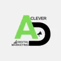Add Clever